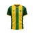 ALDOSIVI TITULAR ADULTOS - CAMISETA FUTBOL KAPHO - tienda online