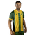 ALDOSIVI TITULAR ADULTOS - CAMISETA FUTBOL KAPHO - KAPHO DEPORTES