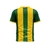 Imagen de ALDOSIVI TITULAR ADULTOS - CAMISETA FUTBOL KAPHO