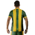 ALDOSIVI TITULAR ADULTOS - CAMISETA FUTBOL KAPHO en internet