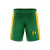 ALDOSIVI NIÑOS - SHORT FUTBOL KAPHO