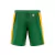 ALDOSIVI NIÑOS - SHORT FUTBOL KAPHO - comprar online