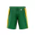 ALDOSIVI ADULTOS - SHORT FUTBOL KAPHO - comprar online