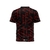 ALEMANIA 2022 ALT NIÑOS - CAMISETA FUTBOL KAPHO - comprar online