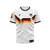 ALEMANIA 1990 HOME NIÑOS - CAMISETA FUTBOL KAPHO