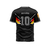 ALEMANIA 1990 ALT 10 MATTHAUS NIÑOS - CAMISETA FUTBOL KAPHO