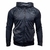 ALL BLACKS MAORI ADULTOS - CAMPERA CANGURO RUGBY KAPHO