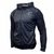 ALL BLACKS MAORI ADULTOS - CAMPERA CANGURO RUGBY KAPHO - comprar online