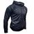ALL BLACKS MAORI ADULTOS - CAMPERA CANGURO RUGBY KAPHO en internet