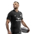 ALL BLACKS HOME 2023 NIÑOS - CAMISETA RUGBY KAPHO - comprar online