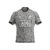 ALL BLACKS KIKORAGI ADULTOS - CAMISETA RUGBY KAPHO - FLEX - KAPHO DEPORTES