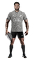 ALL BLACKS KIKORAGI ADULTOS - CAMISETA RUGBY KAPHO en internet