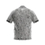 ALL BLACKS KIKORAGI ADULTOS - CAMISETA RUGBY KAPHO - FLEX - tienda online