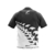 ALL BLACKS HELECHO ADULTOS - CAMISETA RUGBY KAPHO - tienda online