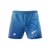 ALL BLACKS BLUE DRAGON NIÑOS - SHORT RUGBY KAPHO