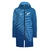 ALL BLACKS BLUE DRAGON ADULTOS - CAMPERON RUGBY KAPHO