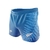 ALL BLACKS BLUE DRAGON NIÑOS - SHORT RUGBY KAPHO en internet