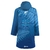 ALL BLACKS BLUE DRAGON NIÑOS - CAMPERON RUGBY KAPHO en internet