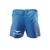 ALL BLACKS BLUE DRAGON NIÑOS - SHORT RUGBY KAPHO - comprar online