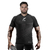 ALL BLACKS FULL ADULTOS - CAMISETA RUGBY KAPHO - FLEX