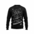 ALL BLACKS FULL ADULTOS - BUZO CUELLO O RUGBY KAPHO en internet