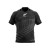 ALL BLACKS FULL ADULTOS - CAMISETA RUGBY KAPHO - KAPHO DEPORTES