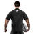 ALL BLACKS FULL ADULTOS - CAMISETA RUGBY KAPHO - FLEX - comprar online