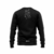 ALL BLACKS FULL ADULTOS - BUZO CUELLO O RUGBY KAPHO - KAPHO DEPORTES