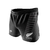 ALL BLACKS FULL ADULTOS - SHORT RUGBY KAPHO - comprar online