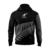 ALL BLACKS FULL ADULTOS - BUZO CANGURO RUGBY KAPHO