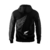 ALL BLACKS FULL ADULTOS - BUZO CANGURO RUGBY KAPHO - comprar online