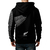 ALL BLACKS FULL ADULTOS - BUZO CANGURO RUGBY KAPHO - comprar online