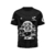 ALL BLACKS HAKA ADULTOS - REMERA RUGBY KAPHO - KAPHO DEPORTES