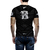 ALL BLACKS HAKA ADULTOS - REMERA RUGBY KAPHO - comprar online