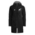 ALL BLACKS HELECHO ADULTOS - CAMPERON RUGBY KAPHO