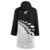 ALL BLACKS HELECHO ADULTOS - CAMPERON RUGBY KAPHO - comprar online
