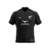 ALL BLACKS HOME 2023 ADULTOS - CAMISETA RUGBY KAPHO - KAPHO DEPORTES