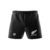 ALL BLACKS MAORI NIÑOS - SHORT RUGBY KAPHO