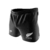 ALL BLACKS MAORI NIÑOS - SHORT RUGBY KAPHO - comprar online