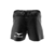 ALL BLACKS MAORI NIÑOS - SHORT RUGBY KAPHO en internet