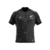 ALL BLACKS MAORI NEGRA ADULTOS - CAMISETA RUGBY KAPHO en internet