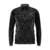 ALL BLACKS MAORI NIÑOS - CAMPERA RANGLAN RUGBY KAPHO