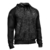 ALL BLACKS MAORI NG NIÑOS - CAMPERA CANGURO RUGBY KAPHO - comprar online