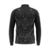 ALL BLACKS MAORI NIÑOS - CAMPERA RANGLAN RUGBY KAPHO - comprar online