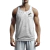ALL BLACKS MAORI BCA ADULTOS - MUSCULOSA RUGBY KAPHO