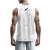 ALL BLACKS MAORI BCA ADULTOS - MUSCULOSA RUGBY KAPHO - comprar online