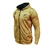 ALL BLACKS MAORI GD NIÑOS - CAMPERA CANGURO RUGBY KAPHO - tienda online