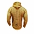 Imagen de ALL BLACKS MAORI GD NIÑOS - CAMPERA CANGURO RUGBY KAPHO