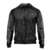 ALL BLACKS HELECHO ADULTOS - CAMPERA CANGURO RUGBY KAPHO - tienda online