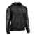 Imagen de ALL BLACKS HELECHO ADULTOS - CAMPERA CANGURO RUGBY KAPHO
